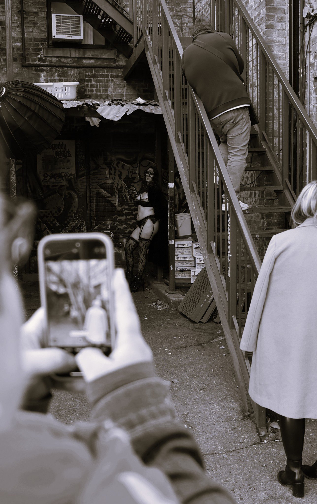 img 0523bw img 0523bw